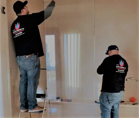 Professional plumbing installation for Leak Detection in Fitzsimons